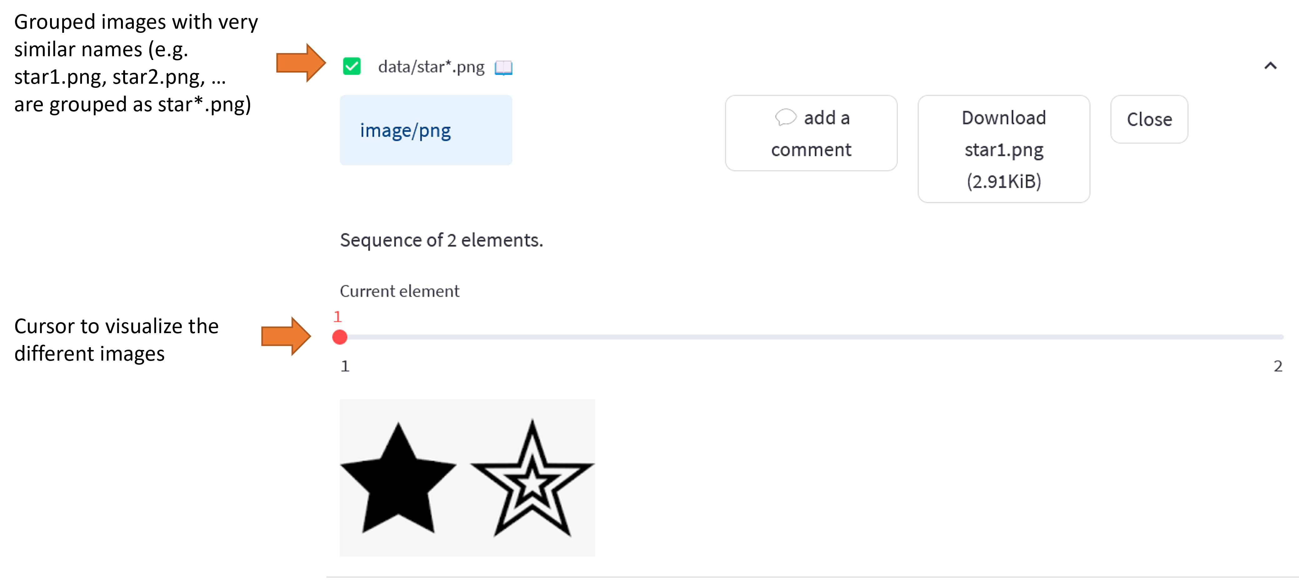 ../../../../_images/img_curation_grouped.png
