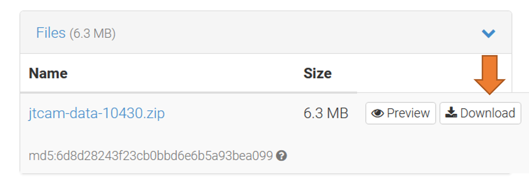 ../../../../_images/ZenodoTutorial_download2.png