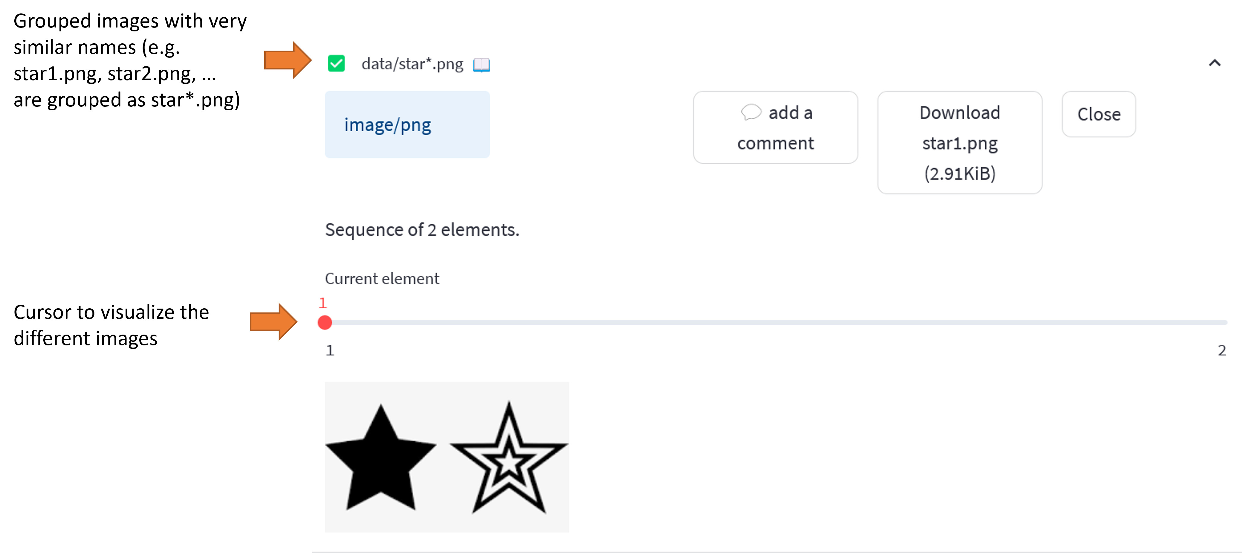../../../../_images/img_curation_grouped.png